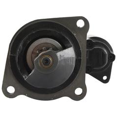 [S.150765] Starter Motor - 12V, 4.2Kw (Sparex)