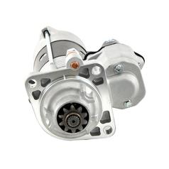 [S.150800] Starter Motor - 12V, 4.8Kw (Sparex)