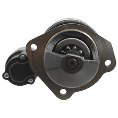 Starter Motor - 12V, 4Kw (Mahle)