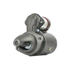 [S.44091] Starter Motor - 12V, Kw (Sparex)