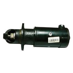[S.43248] Starter Motor Kw, Gear Reducted (Sparex)