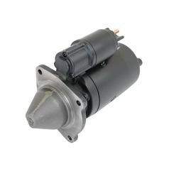 [S.159316] Starter MotorKw (Sparex)