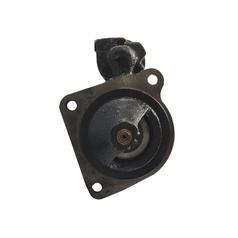 Starter MotorKw (Sparex)