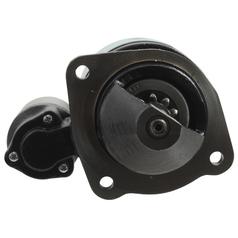 Starter MotorKw (Sparex)