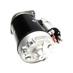 Starter MotorKw (Sparex)