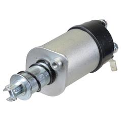 Starter Solenoid