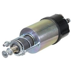 [S.41146] Starter Solenoid