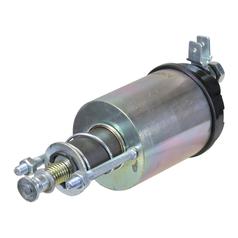 [S.41147] Starter Solenoid