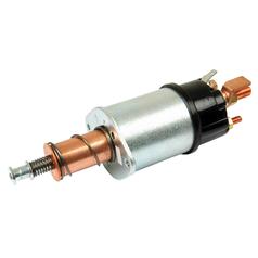 [S.41737] Starter Solenoid