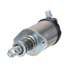 [S.41759] Starter Solenoid