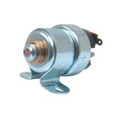 Starter Solenoid
