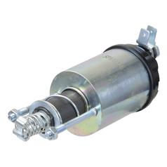 [S.65684] Starter Solenoid