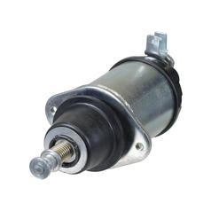 Starter Solenoid