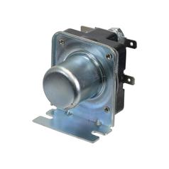 Starter Solenoid