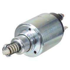 Starter Solenoid
