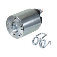Starter Solenoid