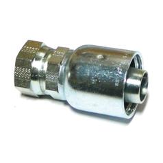 [S.143151] Crimp Fitting (10743-20-20 Female) NPT