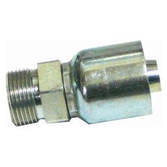 CRIMP ON END, SEAL-LOK MALE