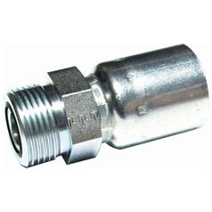 [S.118189] CRIMP ON FITTING, SEAL LOK MALE