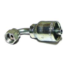 [S.110320] FITTING FEM S-LOK SVL 90 3 ELB