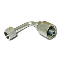 [S.110210] FITTING FEM S-LOK SVL 90 L ELB