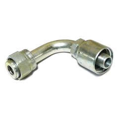 [S.110263] FITTING FEM S-LOK SVL 90 L ELB