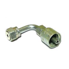 [S.110334] FITTING FEM S-LOK SVL 90 L ELB