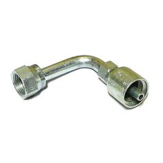 [S.110394] FITTING FEM S-LOK SVL 90 L ELB