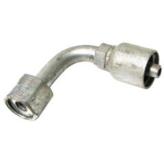 FITTING FEM S-LOK SVL 90 L ELB