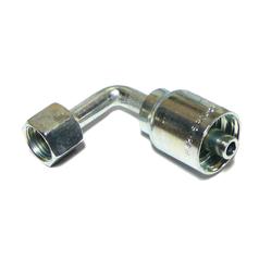 FITTING FEM S-LOK SVL 90 M ELB
