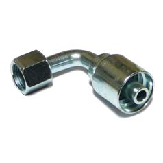 FITTING FEM S-LOK SVL 90 M ELB