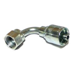[S.110401] FITTING FEM S-LOK SVL 90 M ELB