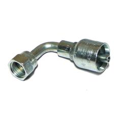 [S.110452] FITTING FEM S-LOK SVL 90 M ELB