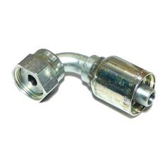 FITTING FEM S-LOK SVL 90 S ELB
