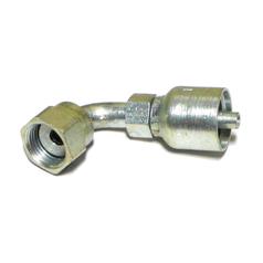 [S.110433] FITTING FEM S-LOK SVL 90 S ELB