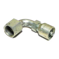 [S.110451] FITTING FEM S-LOK SVL 90 S ELB