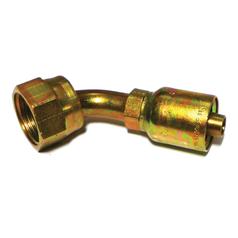 [S.110319] FITTING FEM SEAL-LOK SVL 45 EL