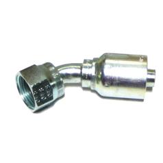 [S.110321] FITTING FEM SEAL-LOK SVL 45 EL