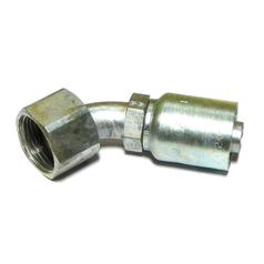 [S.110379] FITTING FEM SEAL-LOK SVL 45 EL