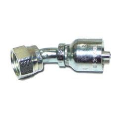 [S.110400] FITTING FEM SEAL-LOK SVL 45 EL
