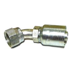 FITTING FEM SEAL-LOK SVL 45 EL
