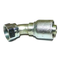 [S.110434] FITTING FEM SEAL-LOK SVL 45 EL