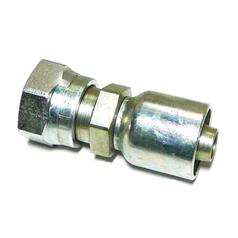 [S.110215] FITTING FEMALE SEAL-LOK SVL ST