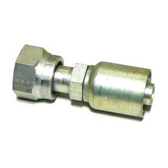 [S.110216] FITTING FEMALE SEAL-LOK SVL ST