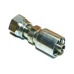 [S.110250] FITTING FEMALE SEAL-LOK SVL ST