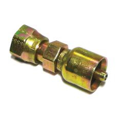 [S.110268] FITTING FEMALE SEAL-LOK SVL ST