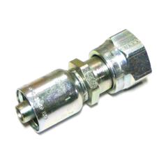 [S.110297] FITTING FEMALE SEAL-LOK SVL ST
