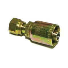 [S.110317] FITTING FEMALE SEAL-LOK SVL ST