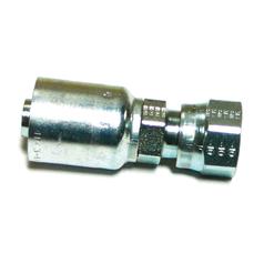FITTING FEMALE SEAL-LOK SVL ST