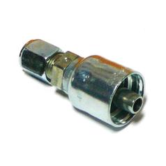 [S.110279] FITTING FERRULE FIX SAE FLLES